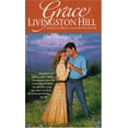 thumbnail image 1 of Pre-Owned The Prodigal Girl (Living Books Romance) Paperback, 1 of 1