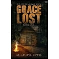 thumbnail image 1 of Grace Lost, 1 of 1