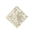 thumbnail image 1 of Grace Napkin Set of 6, 1 of 5