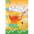 thumbnail image 1 of Pre-Owned Grace Notes (Hardcover) 082802359X 9780828023597, 1 of 1
