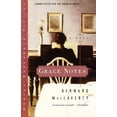 thumbnail image 1 of Grace Notes, (Paperback), 1 of 1