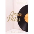 thumbnail image 1 of Grace Notes, (Paperback), 1 of 1
