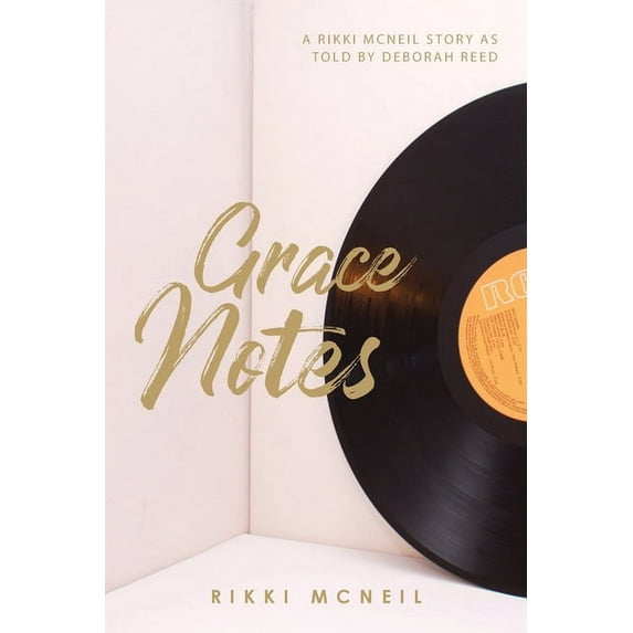 Grace Notes, (Paperback)