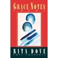 thumbnail image 1 of Grace Notes, Poems, (Paperback), 1 of 2