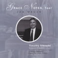thumbnail image 1 of Grace Notes Too, 1 of 1