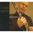 thumbnail image 1 of Grace Notes, 1 of 1
