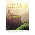 thumbnail image 1 of Grace: On the Journey to God, (Paperback), 1 of 1