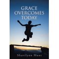 thumbnail image 1 of Grace Overcomes Today, (Paperback), 1 of 1