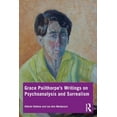 thumbnail image 1 of Grace Pailthorpe's Writings on Psychoanalysis and Surrealism, (Paperback), 1 of 1