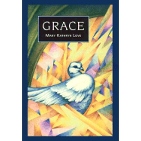 Pre-Owned Grace (Paperback) 1568381573 9781568381572