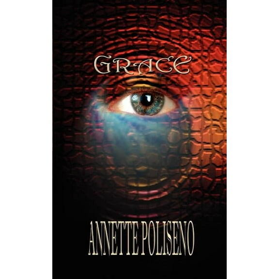 Grace, (Paperback)