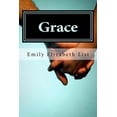thumbnail image 1 of Grace (Paperback), 1 of 1
