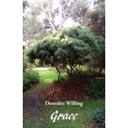 Grace, Paperback