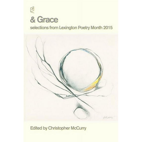 & Grace, (Paperback)