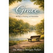 Grace, Paperback