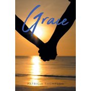 Grace, Paperback