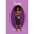 thumbnail image 1 of Pre-Owned Grace Paperback, 1 of 1