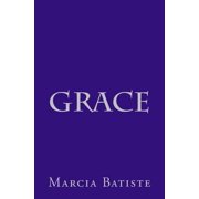 Grace, (Paperback)