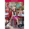 thumbnail image 1 of Pre-Owned Grace (American Girl: Girl of the Year, 1) Paperback, 1 of 1