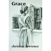 Grace, (Paperback)