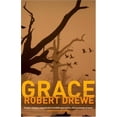 thumbnail image 1 of Pre-Owned Grace Paperback, 1 of 1