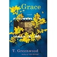 thumbnail image 1 of Pre-Owned Grace (Paperback) 1496730283 9781496730282, 1 of 1