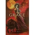 thumbnail image 1 of Grace (Paperback), 1 of 1