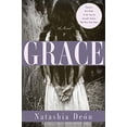 thumbnail image 1 of Pre-Owned Grace (Paperback) 161902943X 9781619029439, 1 of 1
