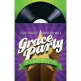 thumbnail image 1 of Grace Party (Paperback), 1 of 1