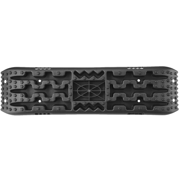 Grace Paws 10 TON Traction Boards with PP Material, Recovery Boards for Off-road Vehicles/Cars/P