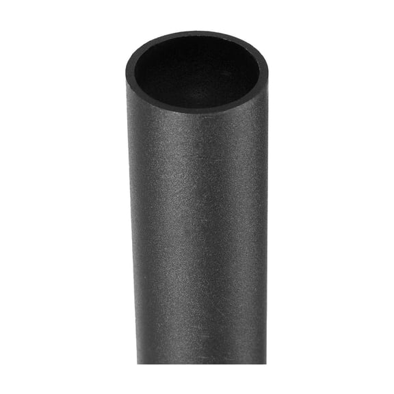 Grace Paws Hot Tub Cover Lift, Spa Cover Lift, Height 31.5" - 41.3" Width 69" - 100.5" Adju