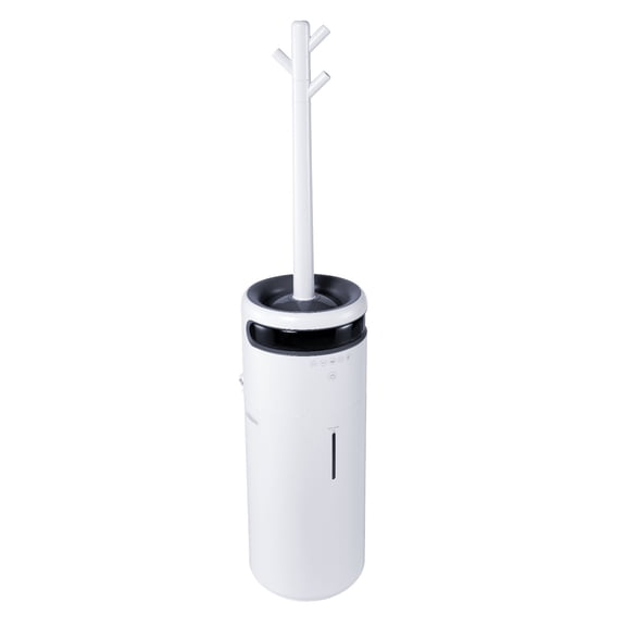 Grace Paws Humidifier for Home Large Room, Commercial Humidifier for Whole House 1291.7 sq ft, 1