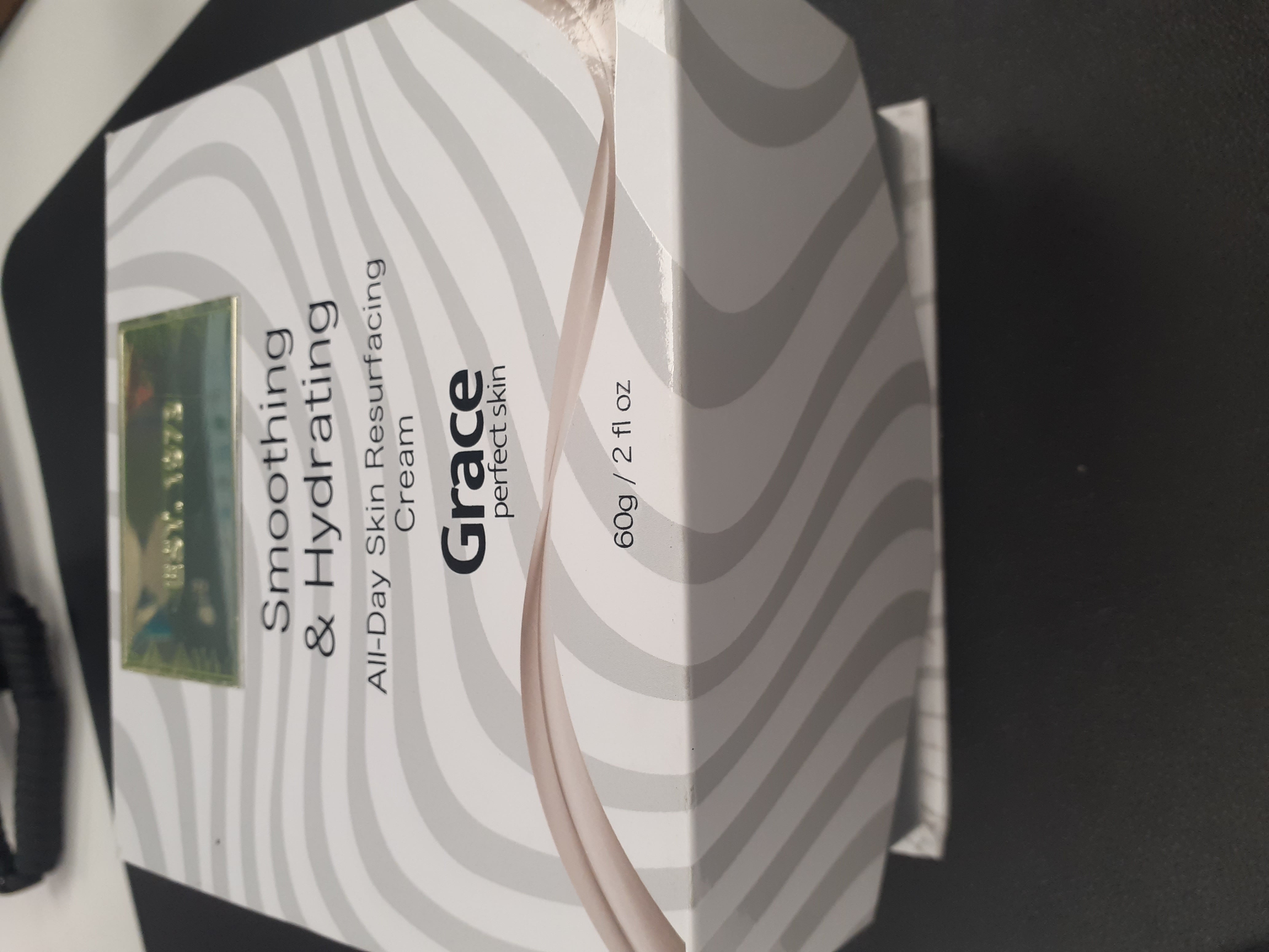 Grace-Perfect-Skin-Smoothing-