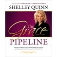 thumbnail image 1 of Pre-Owned Grace Pipeline (Paperback) 0816324921 9780816324927, 1 of 1