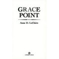 thumbnail image 1 of Pre-Owned Grace Point (Signet) Paperback, 1 of 1