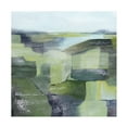 thumbnail image 1 of Grace Popp 'Arcadian Acreage I' Canvas Art, 1 of 3