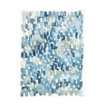 thumbnail image 1 of Grace Popp 'Beach Wash IV' Canvas Art, 1 of 3