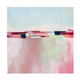 thumbnail image 1 of Grace Popp 'Candy Cityscape I' Canvas Art, 1 of 3