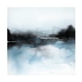 thumbnail image 1 of Grace Popp 'Cloud Forest II' Canvas Art, 1 of 3