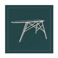 thumbnail image 1 of Grace Popp 'Laundry Tips III' Canvas Art, 1 of 3