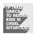 thumbnail image 1 of Grace Popp 'Let Go I' Canvas Art, 1 of 3