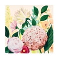 thumbnail image 1 of Grace Popp 'Mothers Day Blooms II' Canvas Art, 1 of 3