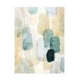 thumbnail image 1 of Grace Popp 'River Spector II' Canvas Art, 1 of 3