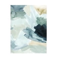 thumbnail image 1 of Grace Popp 'Shadow Breeze II' Canvas Art, 1 of 4