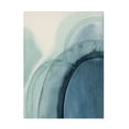 thumbnail image 1 of Grace Popp 'Spools II' Canvas Art, 1 of 4