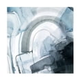 thumbnail image 1 of Grace Popp 'Storm Arches II' Canvas Art, 1 of 3