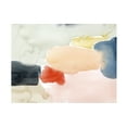 thumbnail image 1 of Grace Popp 'Watercolor Playground I' Canvas Art, 1 of 4