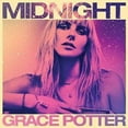 thumbnail image 1 of Grace Potter - Midnight - Vinyl, 1 of 1
