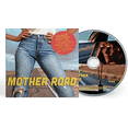 thumbnail image 1 of Grace Potter - Mother Road - Music & Performance - CD, 1 of 3