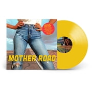 Grace Potter - Mother Road - Music & Performance - Vinyl